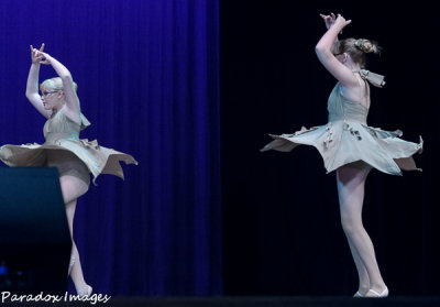 20130608-Dance Recital-506.JPG