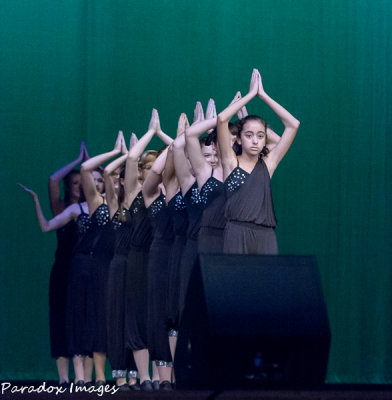 20130608-Dance Recital-573.JPG