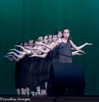 20130608-Dance Recital-574.JPG