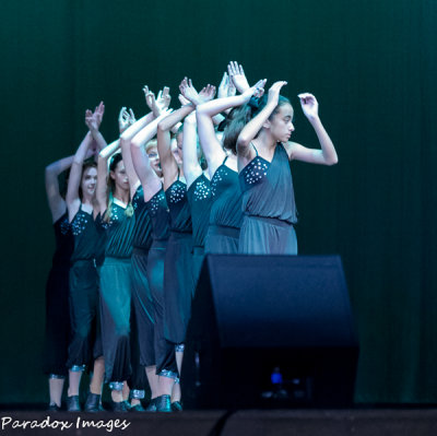 20130608-Dance Recital-577.JPG
