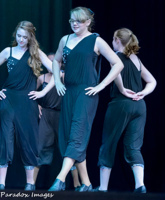 20130608-Dance Recital-606.JPG