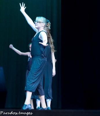 20130608-Dance Recital-612.JPG