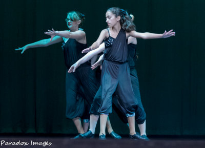 20130608-Dance Recital-657.JPG
