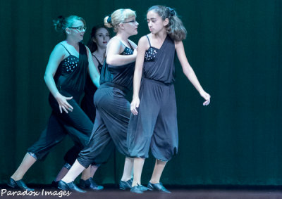 20130608-Dance Recital-659.JPG