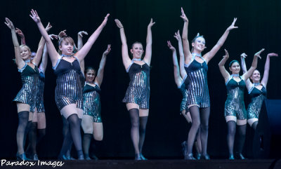 20130608-Dance Recital-676.JPG