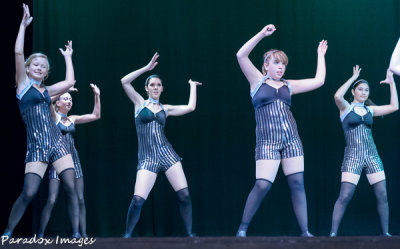 20130608-Dance Recital-700.JPG