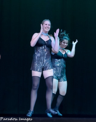 20130608-Dance Recital-706.JPG