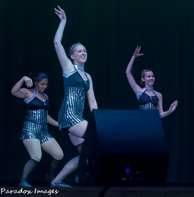 20130608-Dance Recital-712.JPG