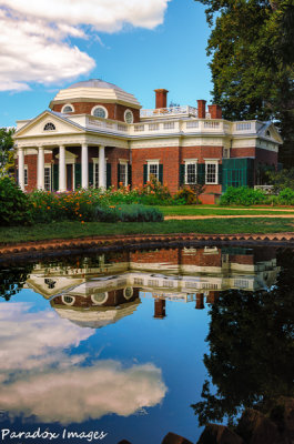 Monticello