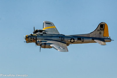 B-17