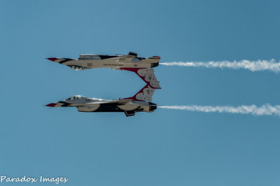 Inverted Solo