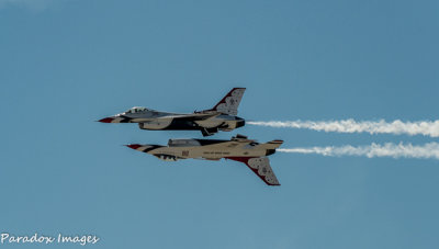 Inverted part 2
