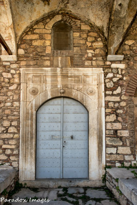 Moqsue Portal