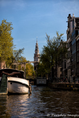 Netherlands