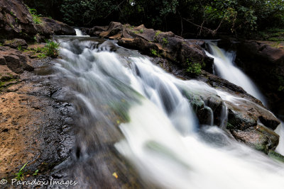 HoOpii Falls 2