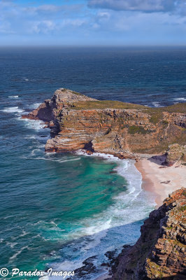 Cape Of Good Hope