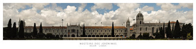 1279. Mosteiro dos Jernimos