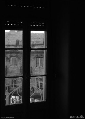 g9/20/413220/3/34333518.y0qDaAL4.jpg