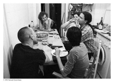 638. Friends