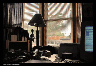 g9/20/413220/3/80810152.wF1158CV.jpg