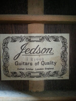 jedson_labels