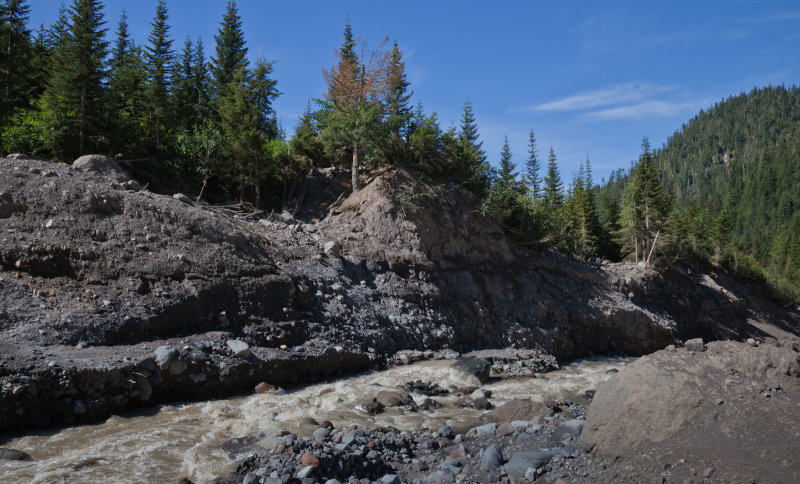 DemingGl_080713-113-11.jpg
