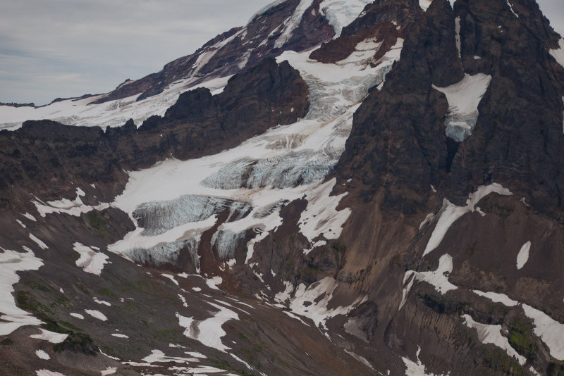 Thunder Glacier<br>(MtBaker_081413-16-2.jpg)