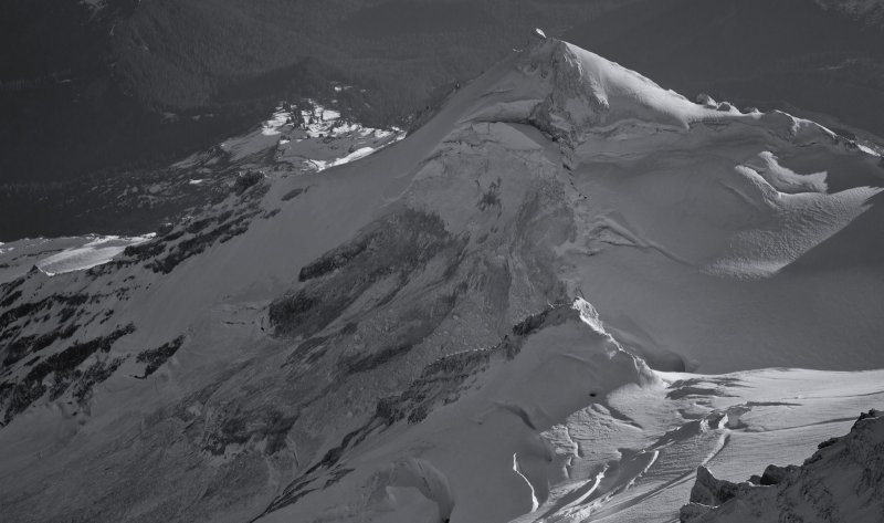 MtBaker_102813_004-1.jpg