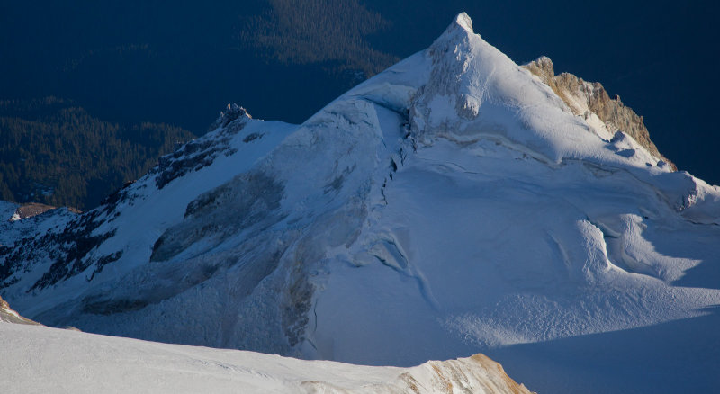 MtBaker_102813_007-2.jpg