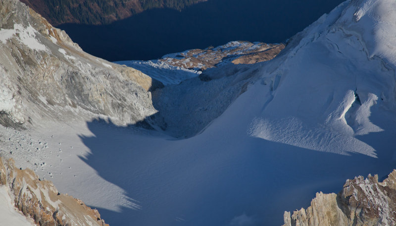 MtBaker_102813_010-3.jpg