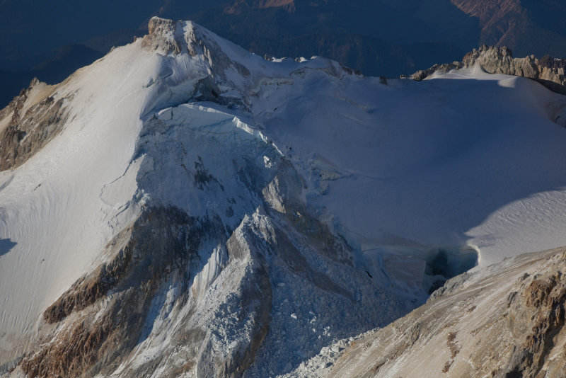 MtBaker_102913_068-3.jpg