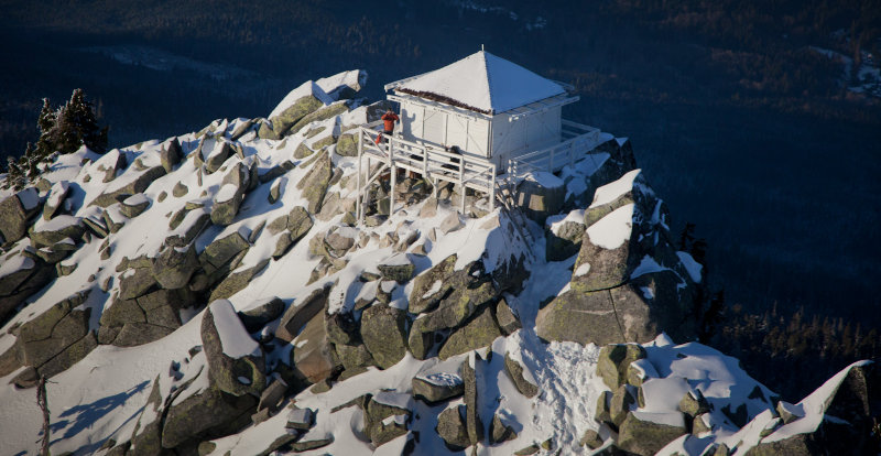 Mt Pilchuck Fire Lookout <br>(Pilchuck_120813_011-1.jpg)