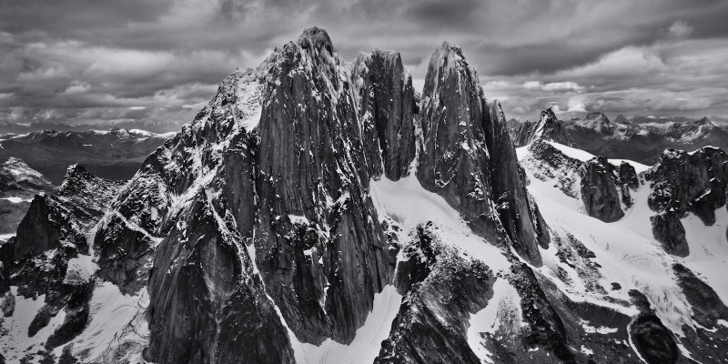 Bugaboos090408-_703-11.jpg