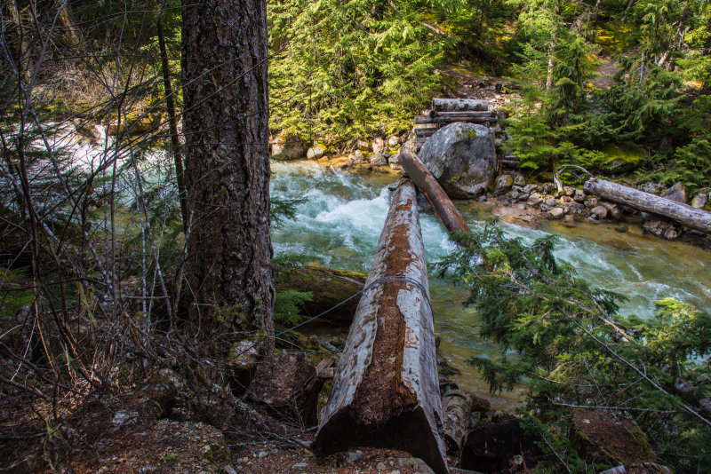 EastCreek_040315_008-1.jpg