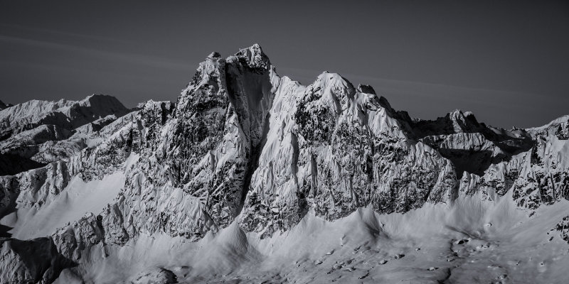 Cutthroat_112015_032-2.jpg