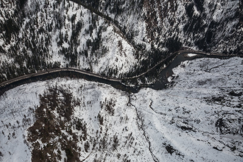 TumwaterCanyon_022416_273-7.jpg