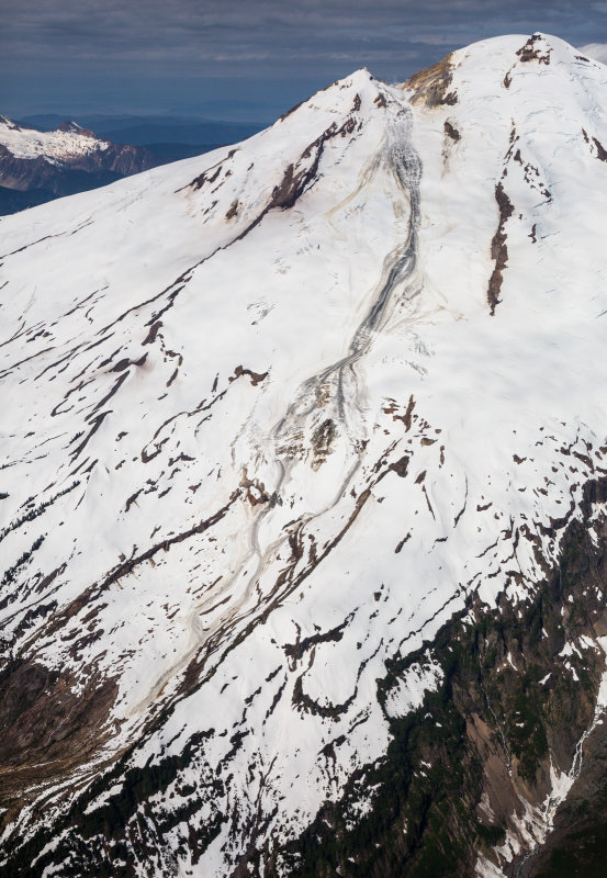 MtBaker_060816_097-4.jpg