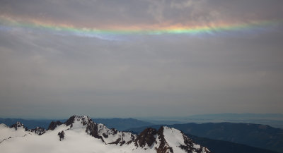 Circumhorizon Arc Above The Twin Sisters Range  (NooksackMidFkCd2_061513-28-1.jpg)