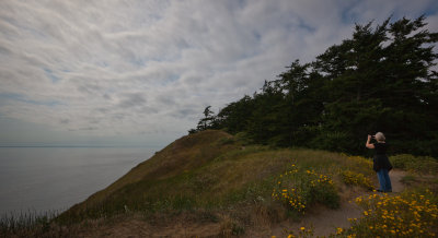 PHS_Ebey_080113_94-5.jpg