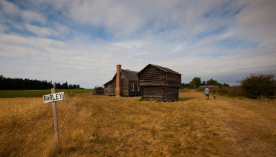 PHS_Ebey_080113_109-6.jpg