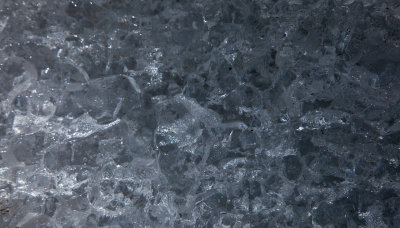 Glacier Ice Detail (DemingGl_080713-393-6.jpg)