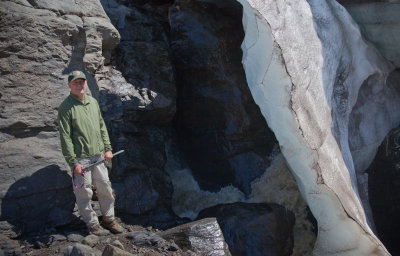 Jon R At The Deming Glacier Terminus(DemingGl_080713-333-16.jpg)