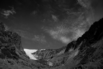 Glacier Sky (DemingGl_080713-468-18.jpg)