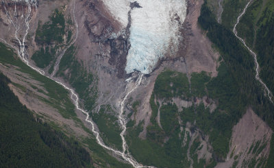 Coleman Glacier Terminus(MtBaker_081413-3-1.jpg)