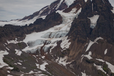 Thunder Glacier(MtBaker_081413-16-2.jpg)