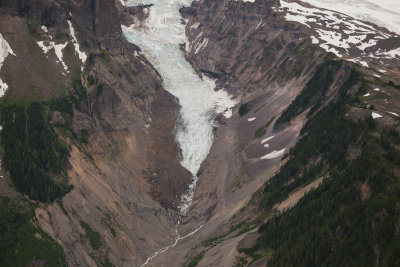 Deming Glacier (MtBaker_081413-30-3.jpg)
