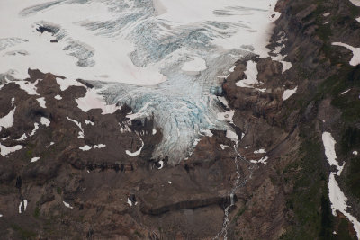 Squock Glacier Terminus (MtBaker_081413-54-5.jpg)