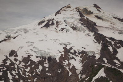 Talum Glaciers (MtBaker_081413-60-6.jpg)