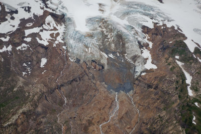 Boulder Glacier Terminus (MtBaker_081413-69-7.jpg)