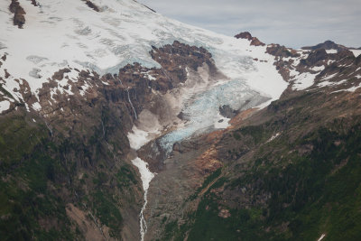 Park Glacier (MtBaker_081413-78-8.jpg)